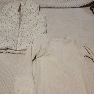 Girls bundle